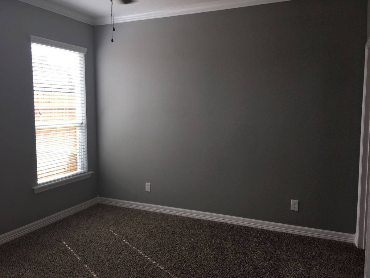 Apartment for rent at 2822 Horseback Dr, College Station, TX 77845
