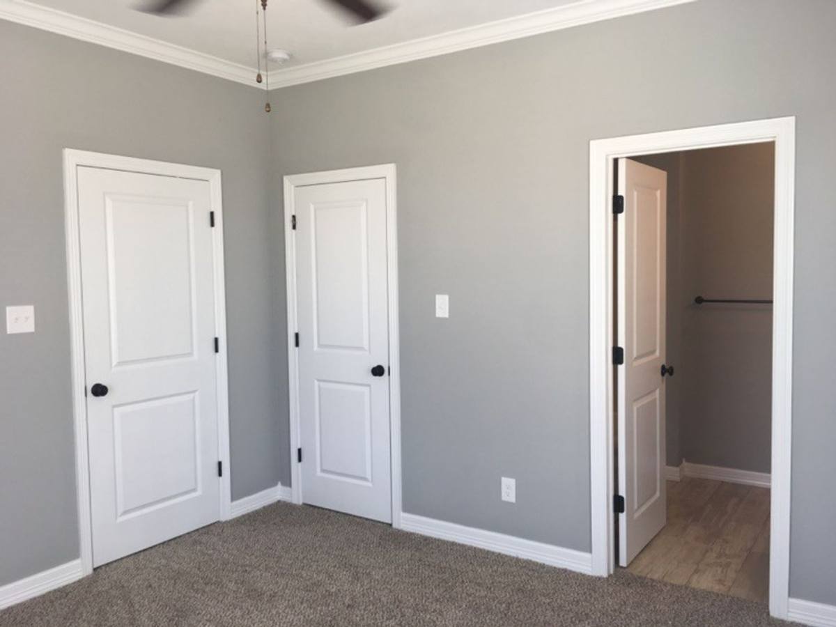 Apartment for rent at 2822 Horseback Dr, College Station, TX 77845