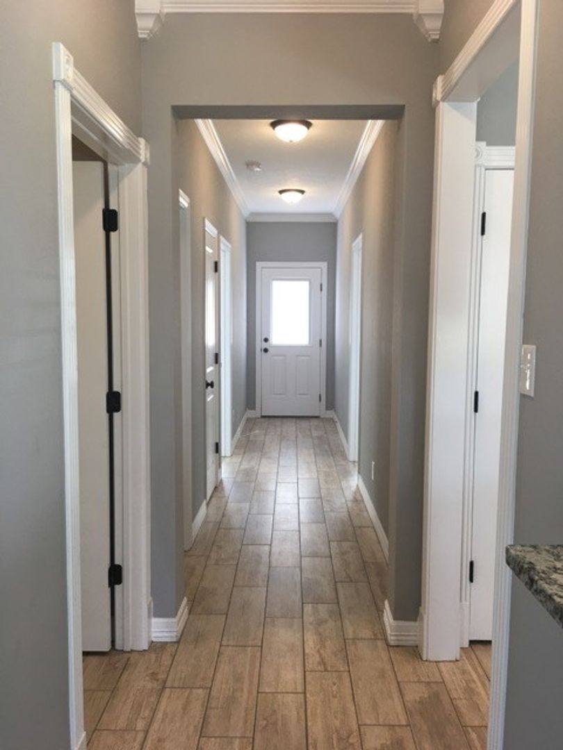 Apartment for rent at 2822 Horseback Dr, College Station, TX 77845
