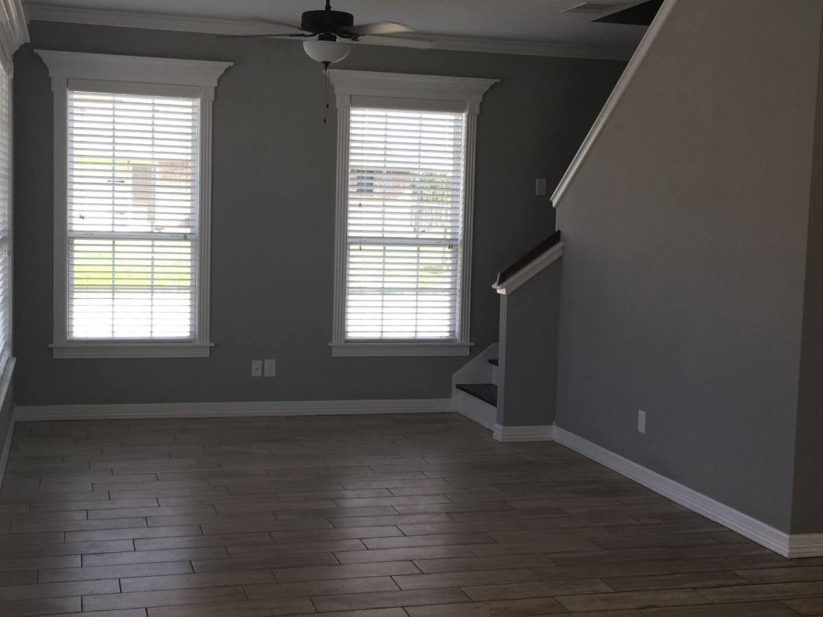 Apartment for rent at 2822 Horseback Dr, College Station, TX 77845