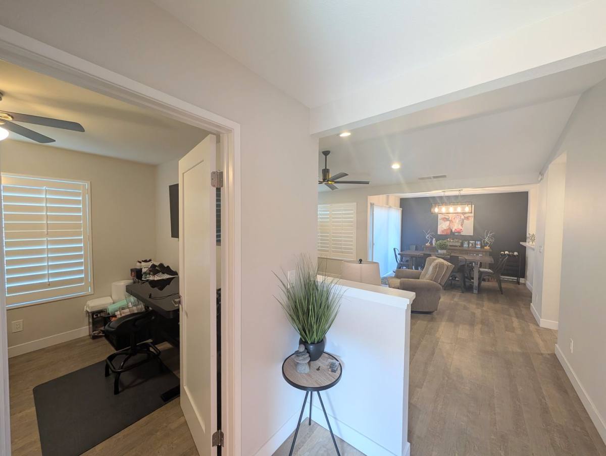 Condo for rent at 18686 Caminito Cantilena, San Diego, CA 92128