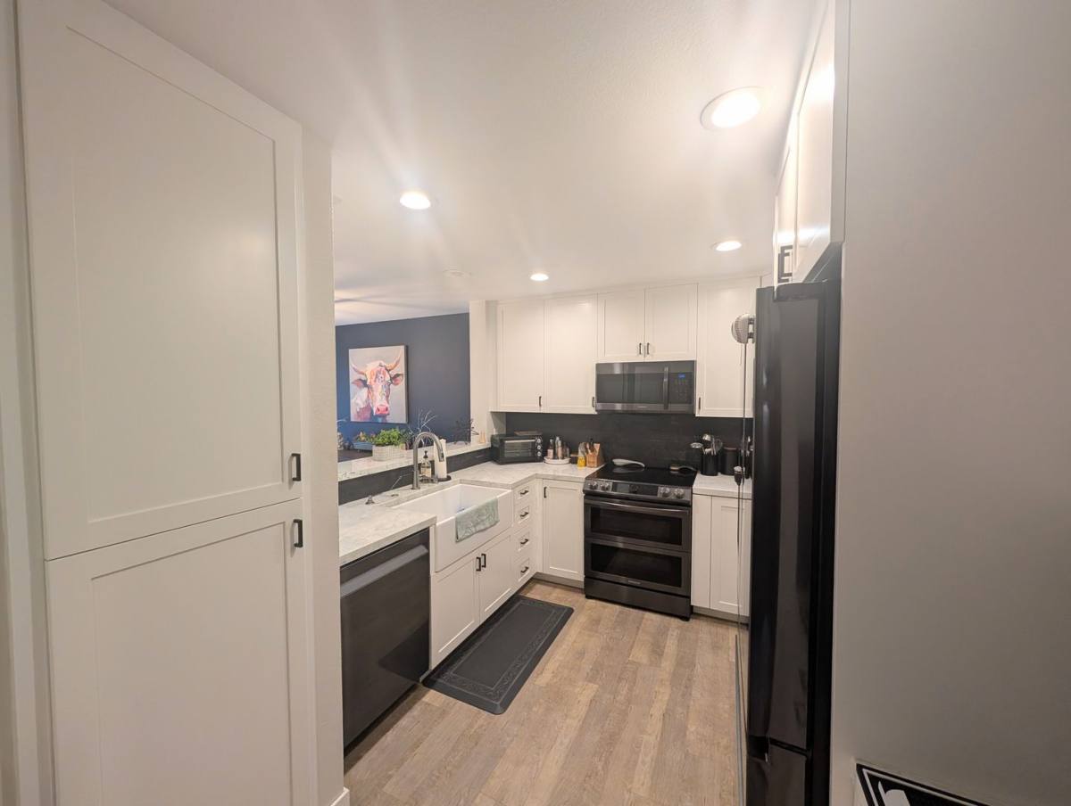 Condo for rent at 18686 Caminito Cantilena, San Diego, CA 92128