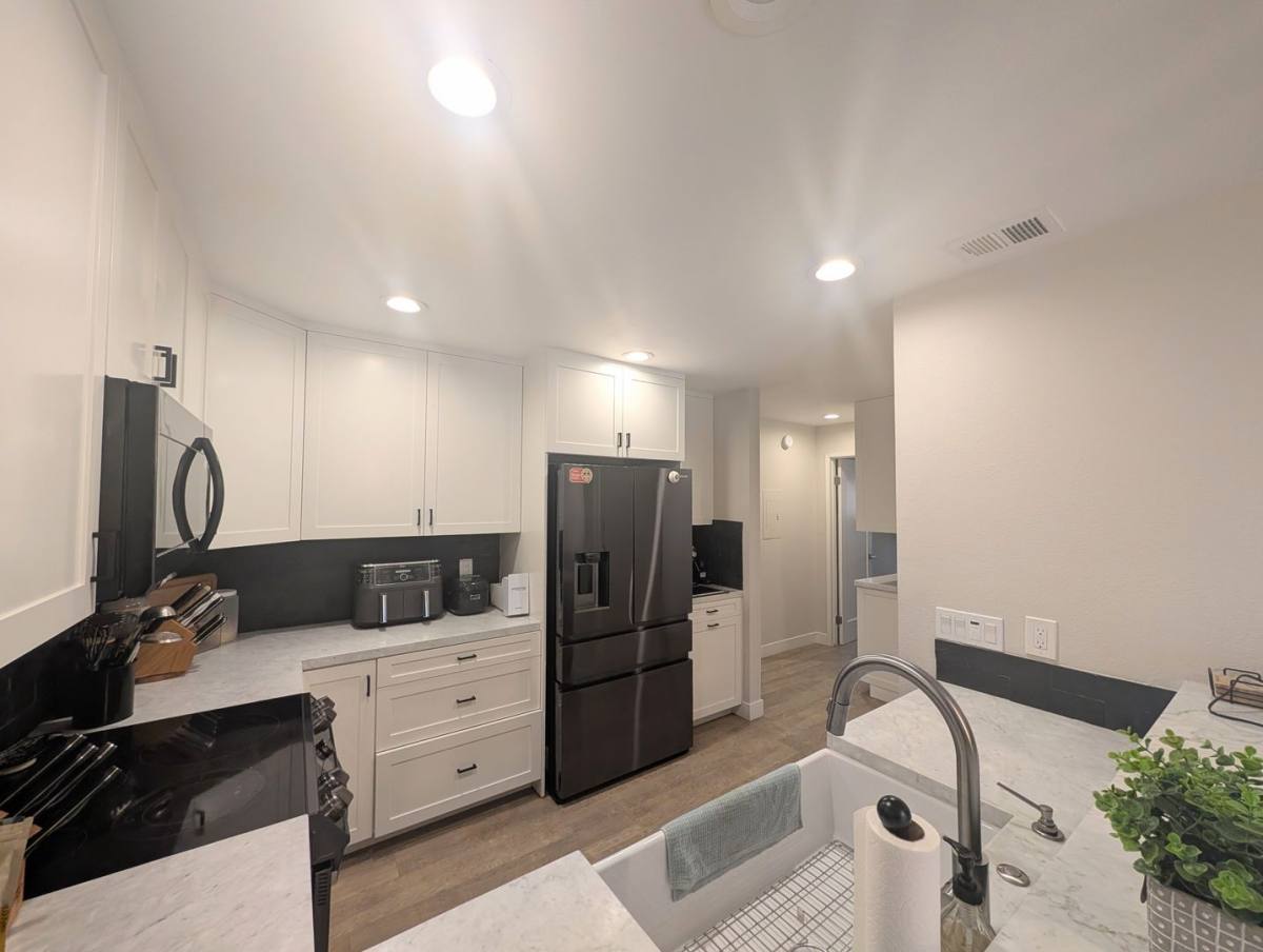 Condo for rent at 18686 Caminito Cantilena, San Diego, CA 92128