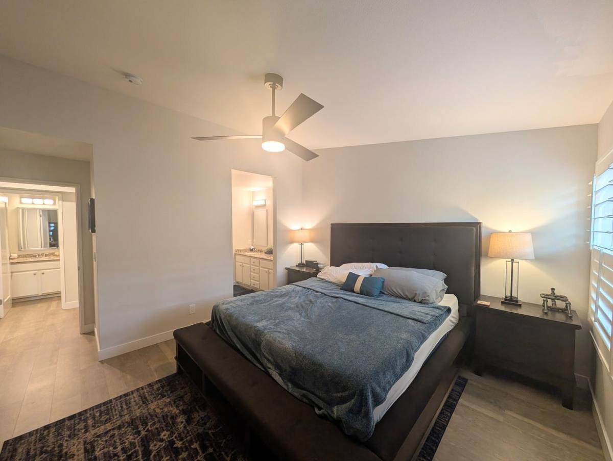 Condo for rent at 18686 Caminito Cantilena, San Diego, CA 92128