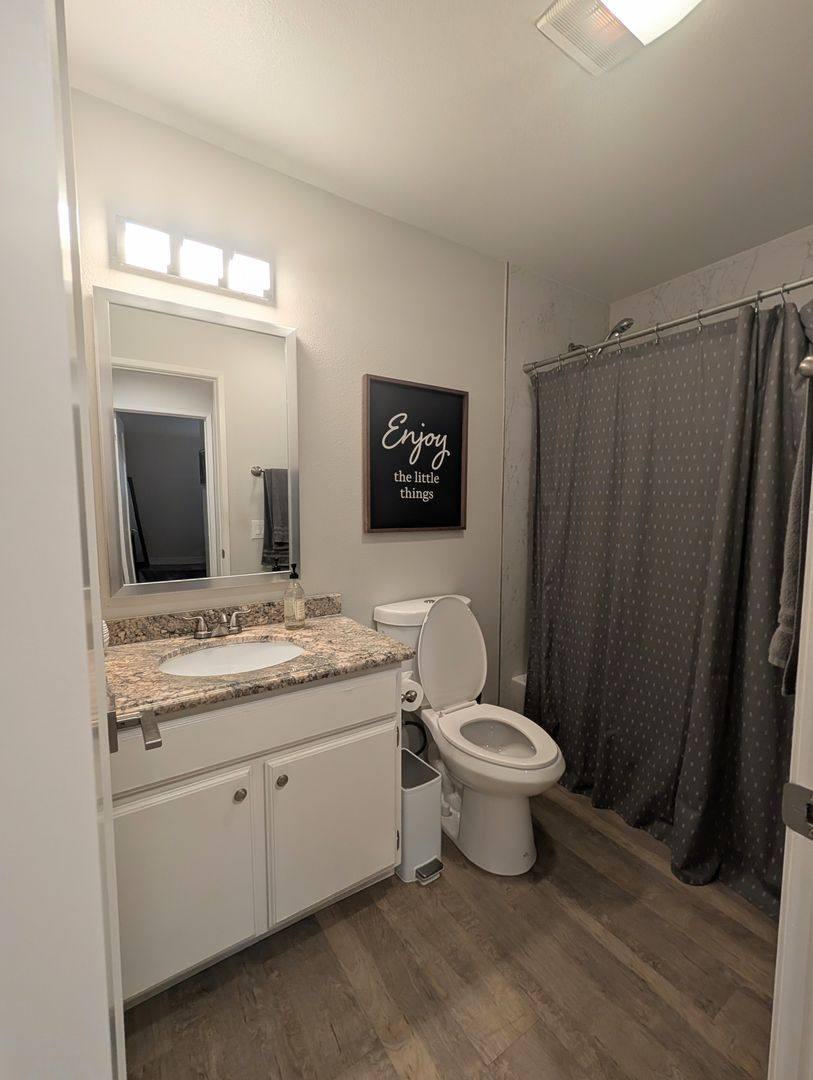 Condo for rent at 18686 Caminito Cantilena, San Diego, CA 92128
