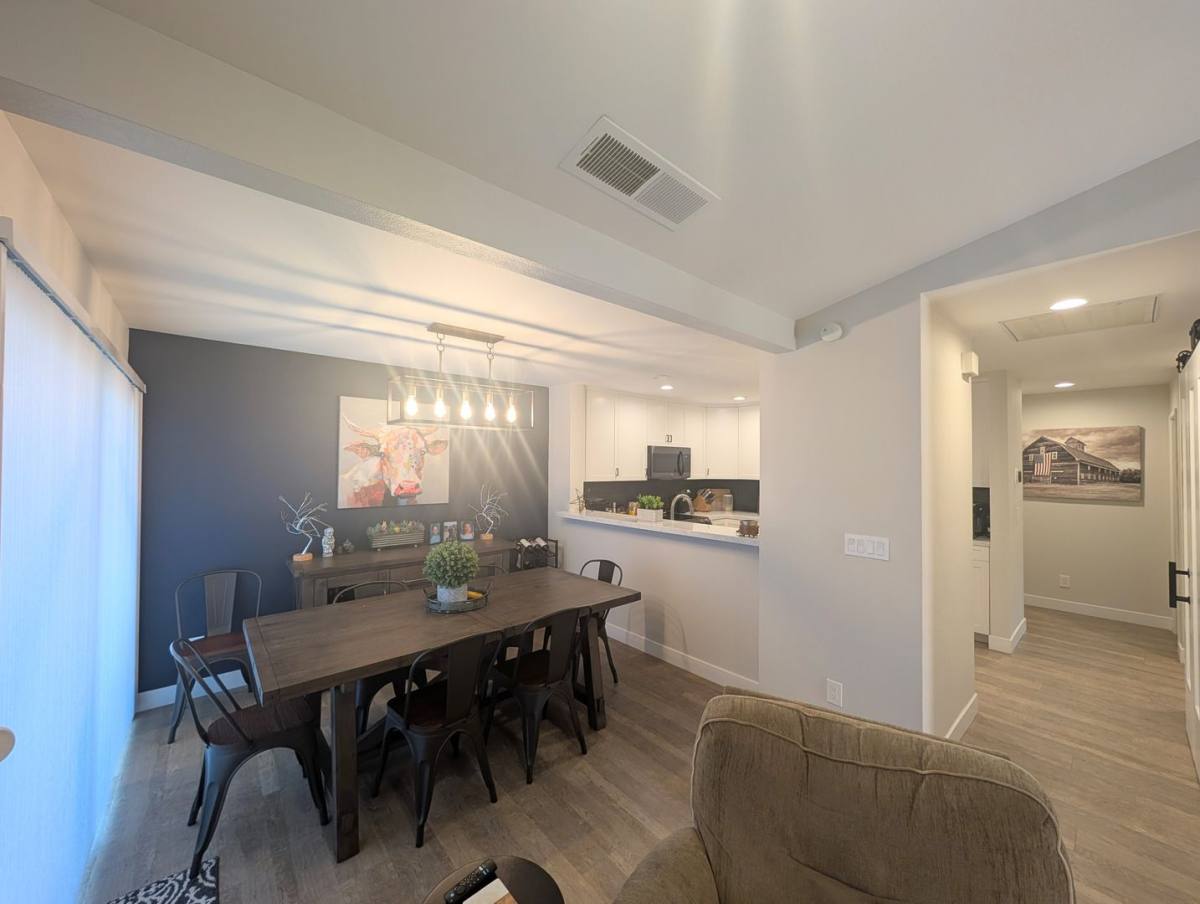 Condo for rent at 18686 Caminito Cantilena, San Diego, CA 92128