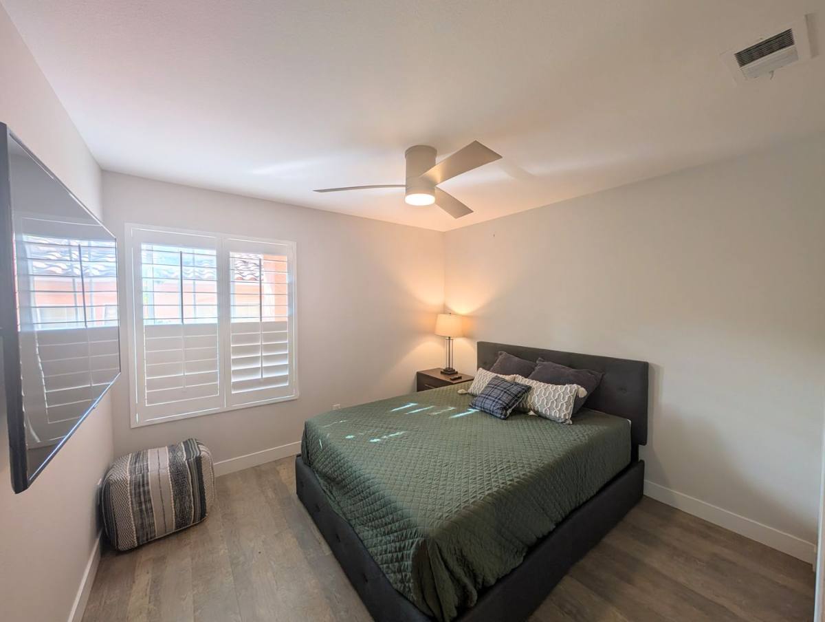 Condo for rent at 18686 Caminito Cantilena, San Diego, CA 92128