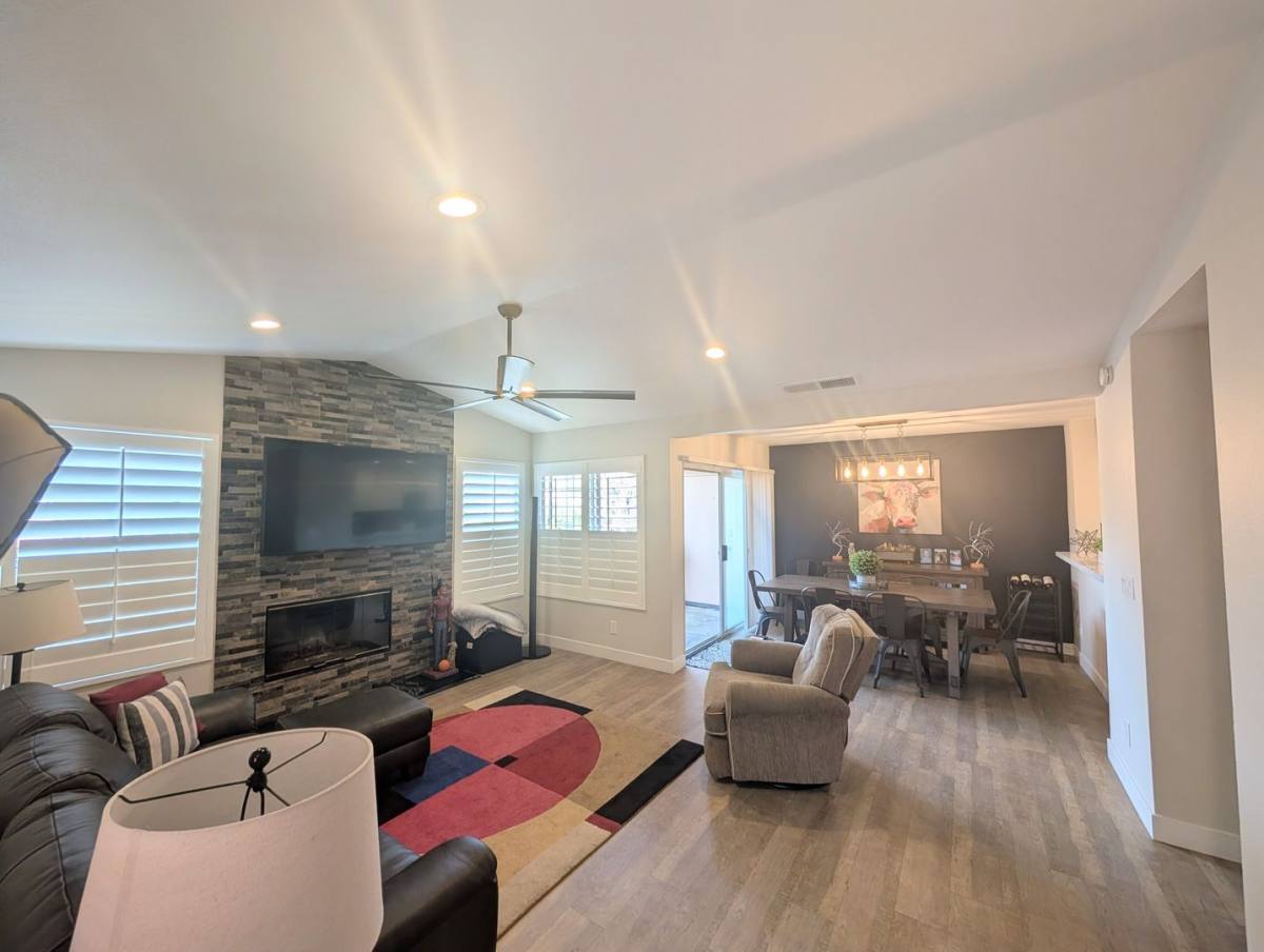Condo for rent at 18686 Caminito Cantilena, San Diego, CA 92128