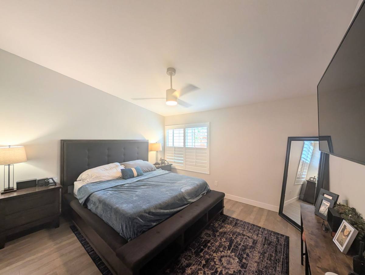Condo for rent at 18686 Caminito Cantilena, San Diego, CA 92128