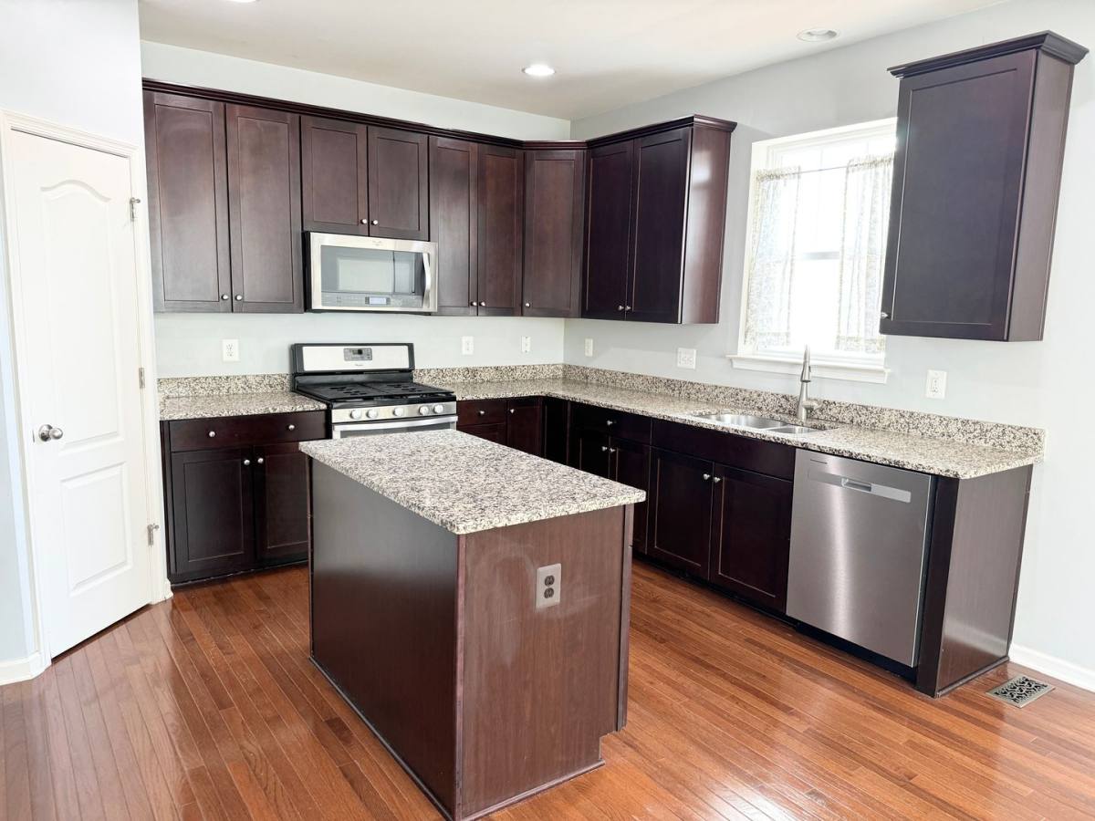 Townhouse for rent at 7 Coulter Lane, Stafford, VA 22554