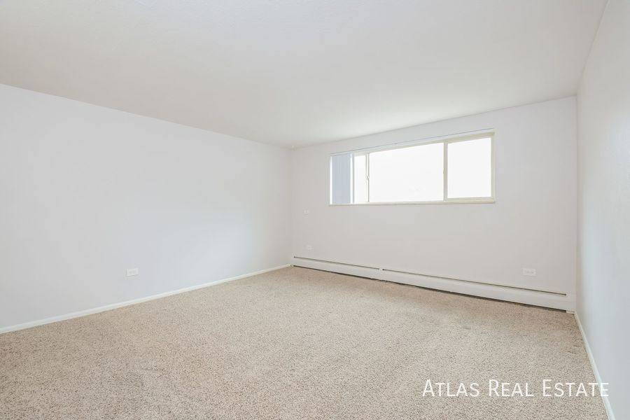 Apartment for rent at 4993 N King St #303, Denver, CO 80221