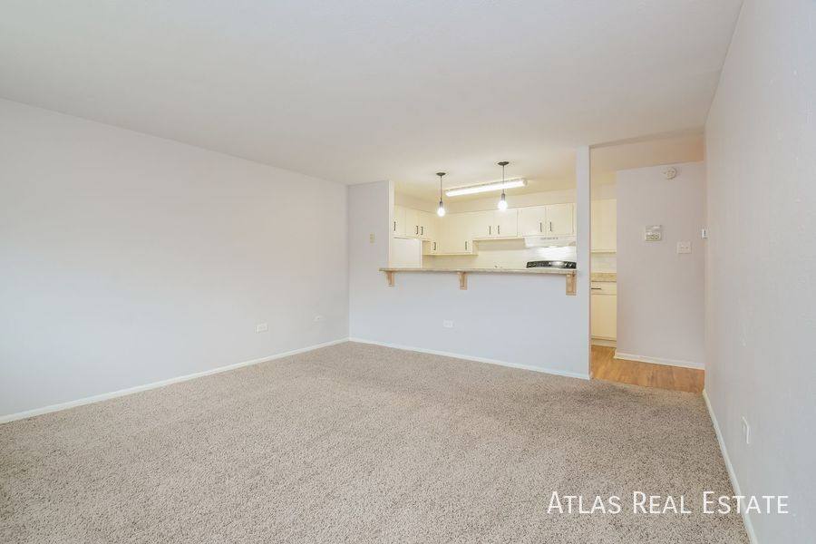 Apartment for rent at 4993 N King St #303, Denver, CO 80221
