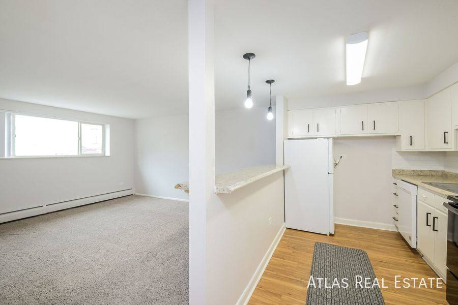 Apartment for rent at 4993 N King St #303, Denver, CO 80221
