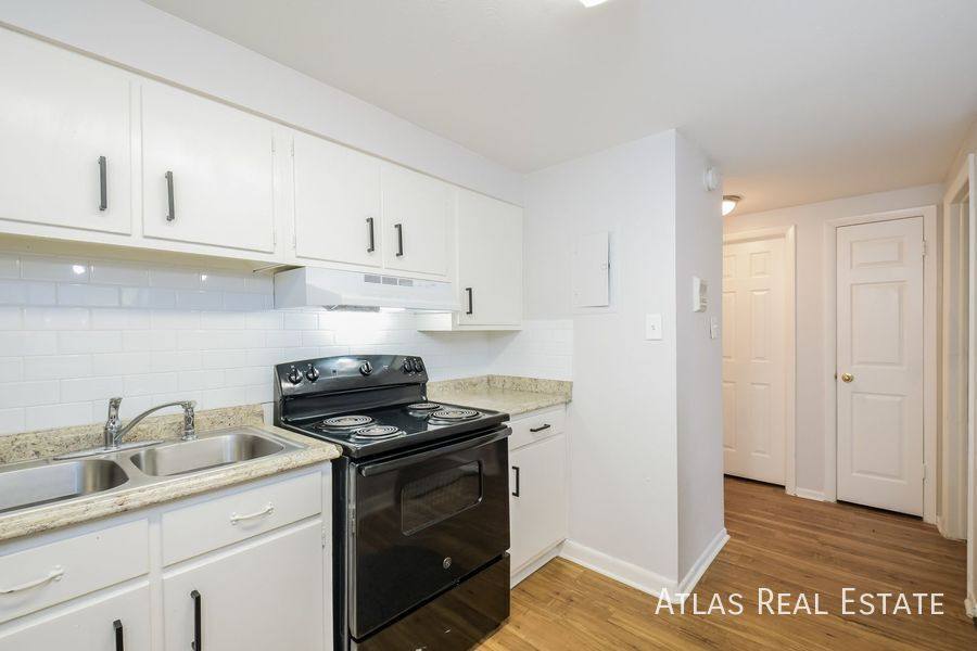 Apartment for rent at 4993 N King St #303, Denver, CO 80221