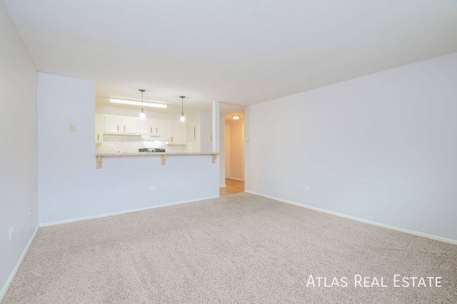 Apartment for rent at 4993 N King St #303, Denver, CO 80221