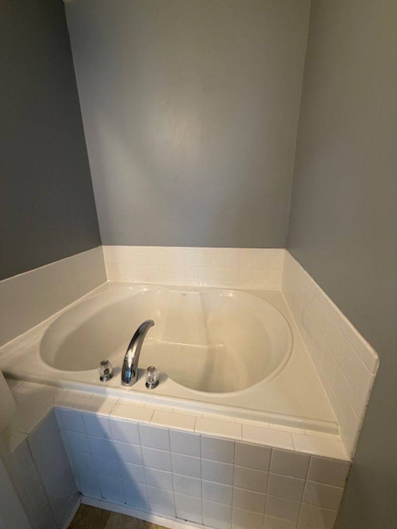 Townhouse for rent at 108 Leather Fern Way, Frederick, MD 21702