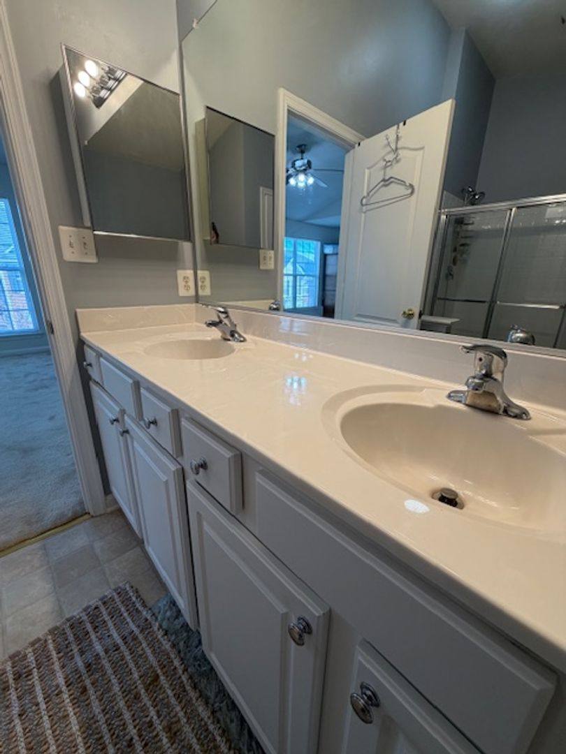 Townhouse for rent at 108 Leather Fern Way, Frederick, MD 21702
