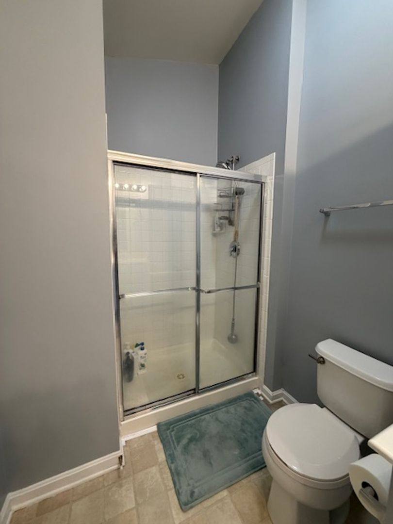 Townhouse for rent at 108 Leather Fern Way, Frederick, MD 21702