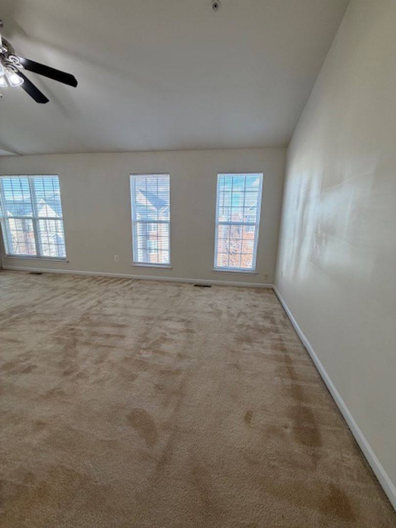 Townhouse for rent at 108 Leather Fern Way, Frederick, MD 21702