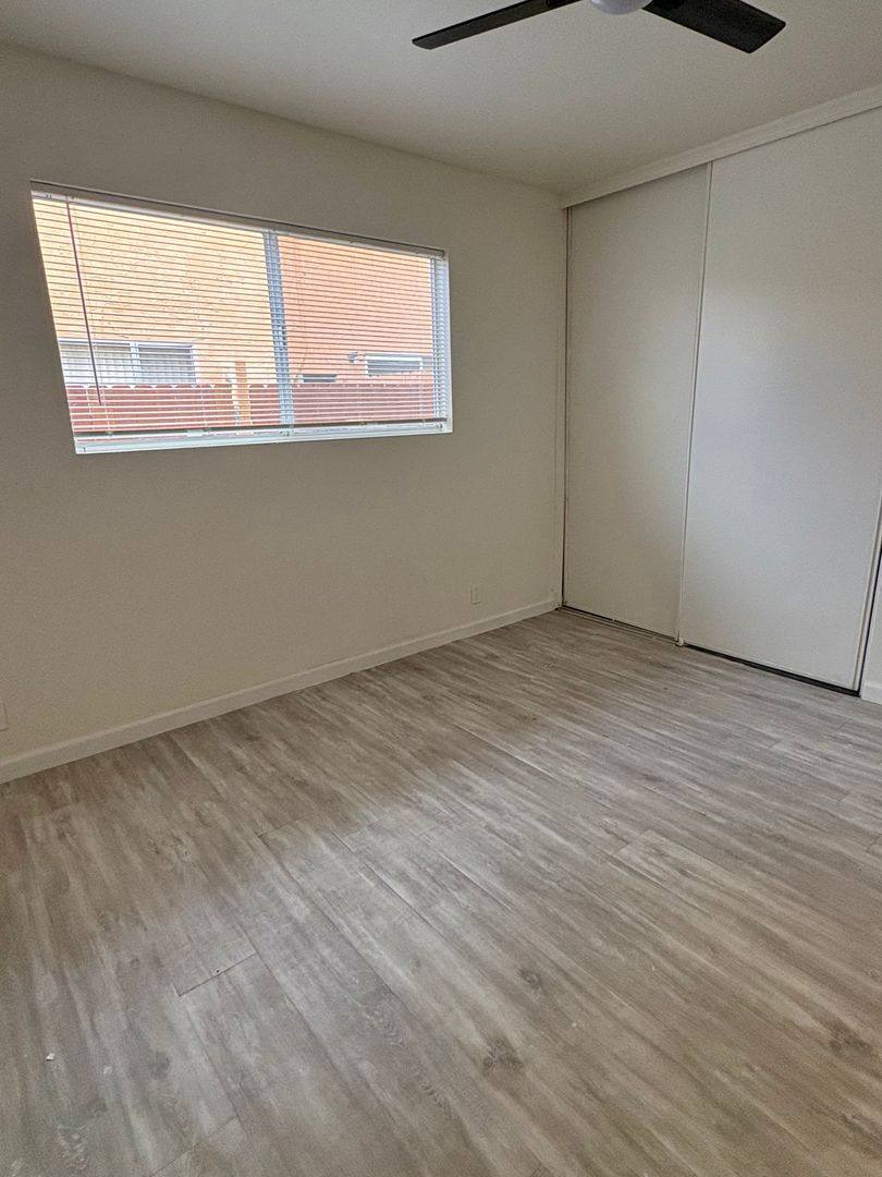 Apartment for rent at 1951 N Ventura Rd, Oxnard, CA 93036