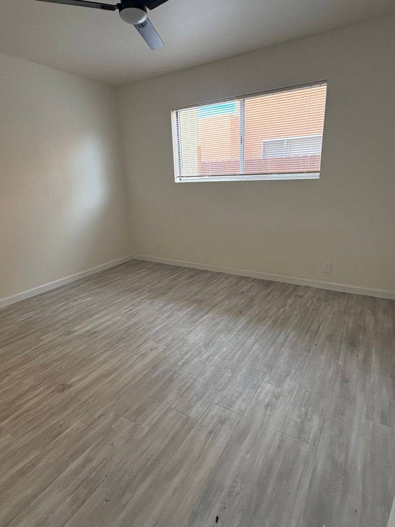 Apartment for rent at 1951 N Ventura Rd, Oxnard, CA 93036