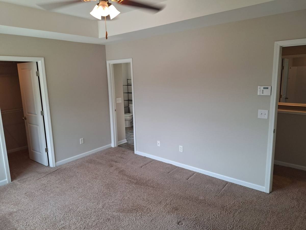 House for rent at 232 Allans Mill Dr, Columbia, SC 29223
