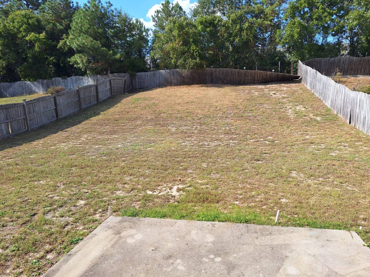 House for rent at 232 Allans Mill Dr, Columbia, SC 29223