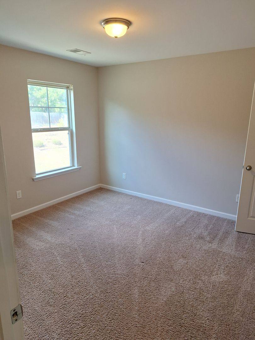 House for rent at 232 Allans Mill Dr, Columbia, SC 29223