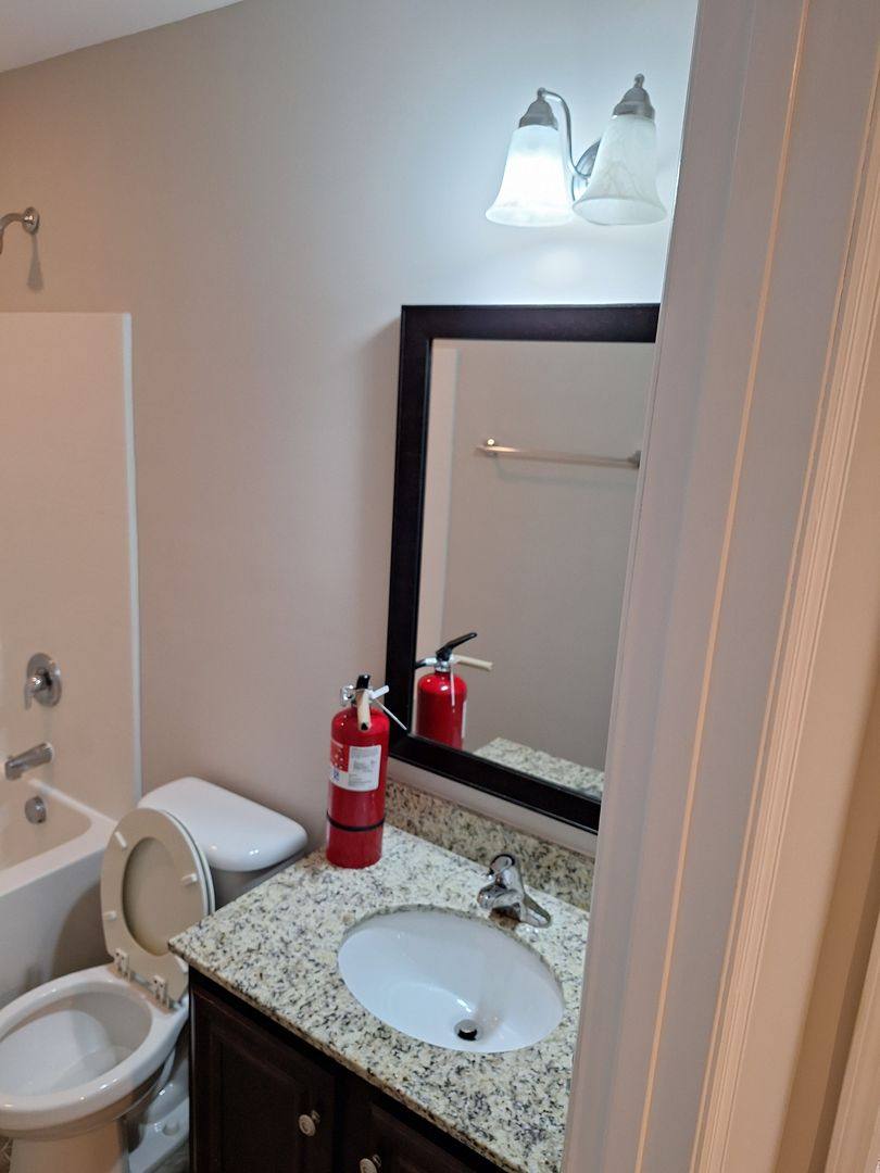 House for rent at 232 Allans Mill Dr, Columbia, SC 29223