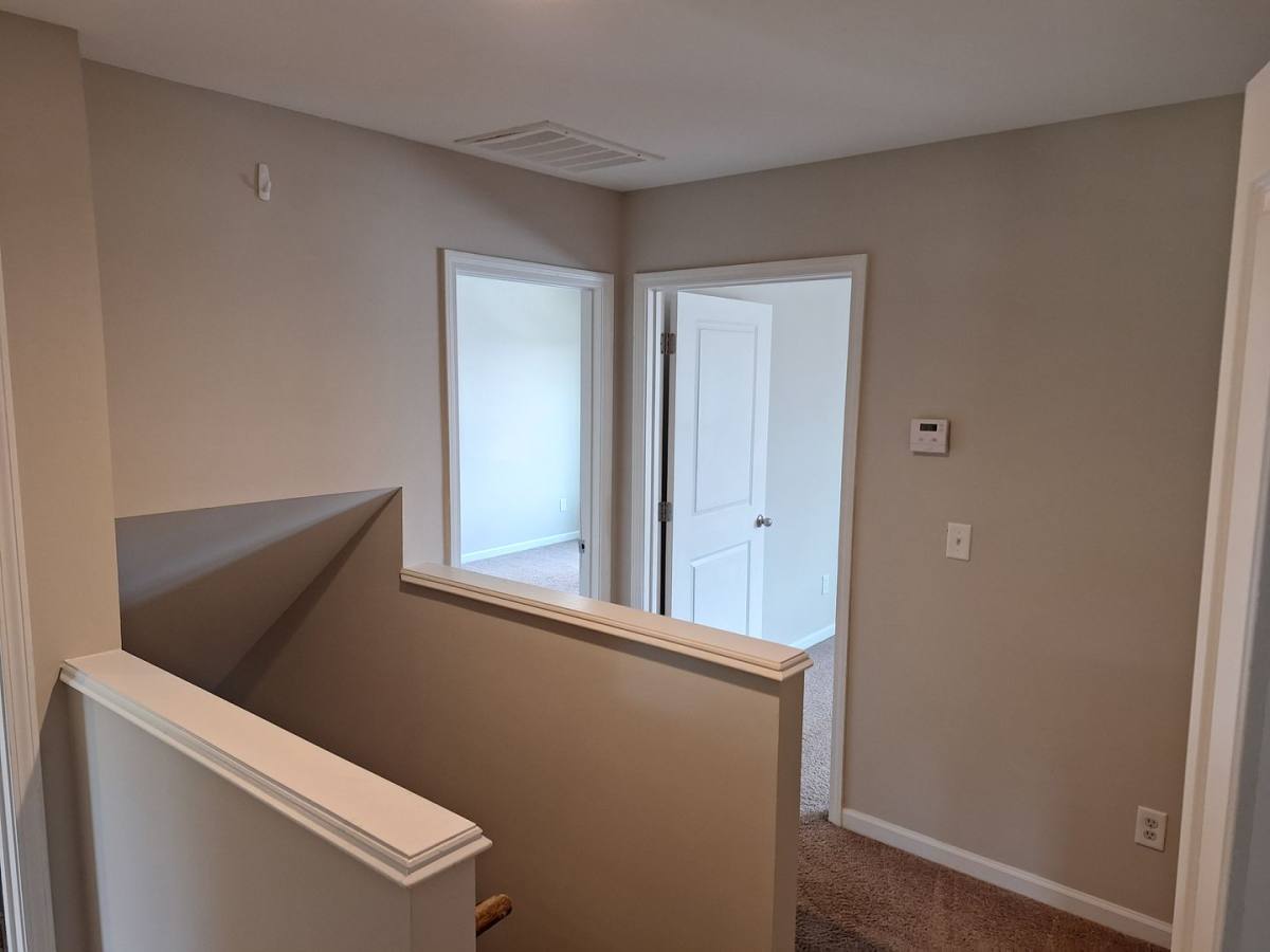 House for rent at 232 Allans Mill Dr, Columbia, SC 29223