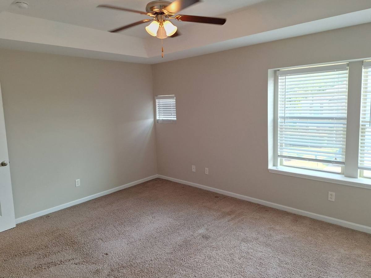 House for rent at 232 Allans Mill Dr, Columbia, SC 29223