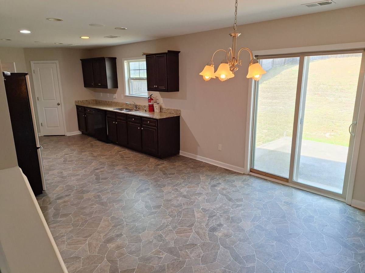 House for rent at 232 Allans Mill Dr, Columbia, SC 29223