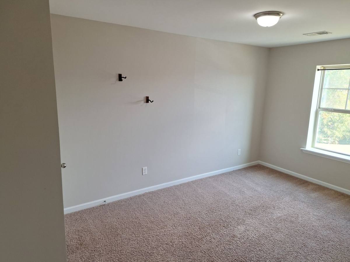 House for rent at 232 Allans Mill Dr, Columbia, SC 29223
