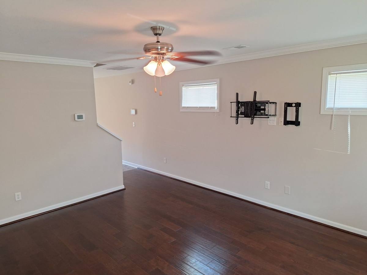 House for rent at 232 Allans Mill Dr, Columbia, SC 29223