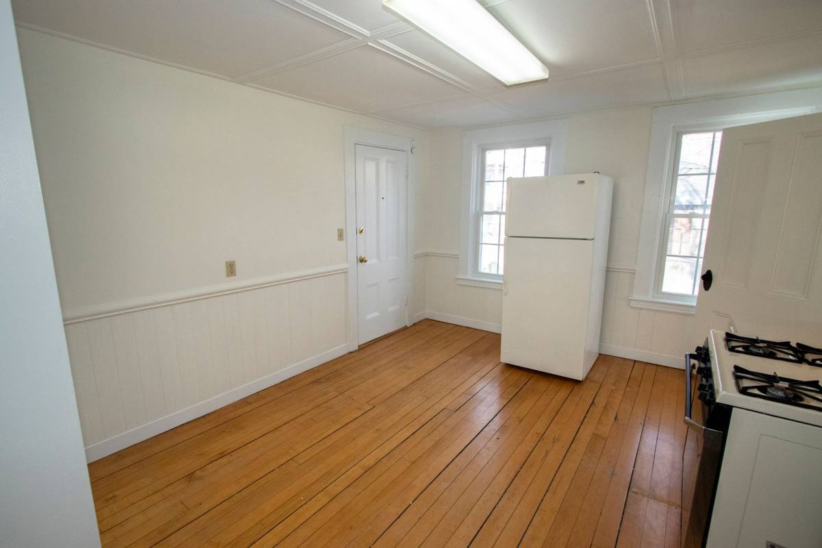 Apartment for rent at 19 First St, Dover, NH 03820