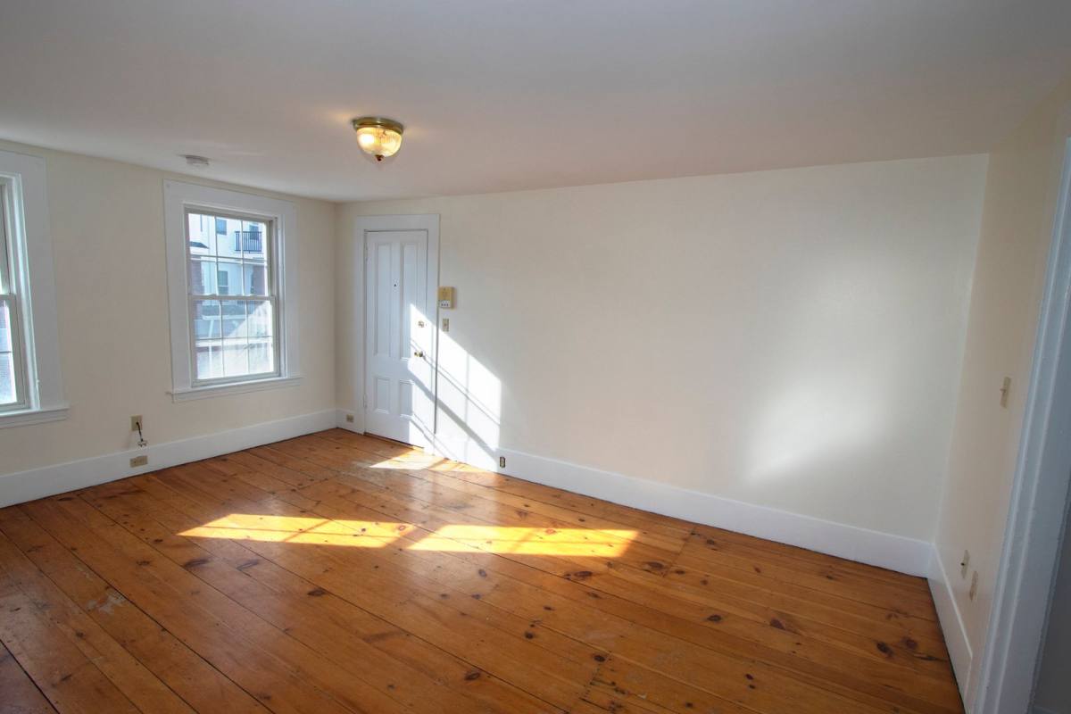 Apartment for rent at 19 First St, Dover, NH 03820