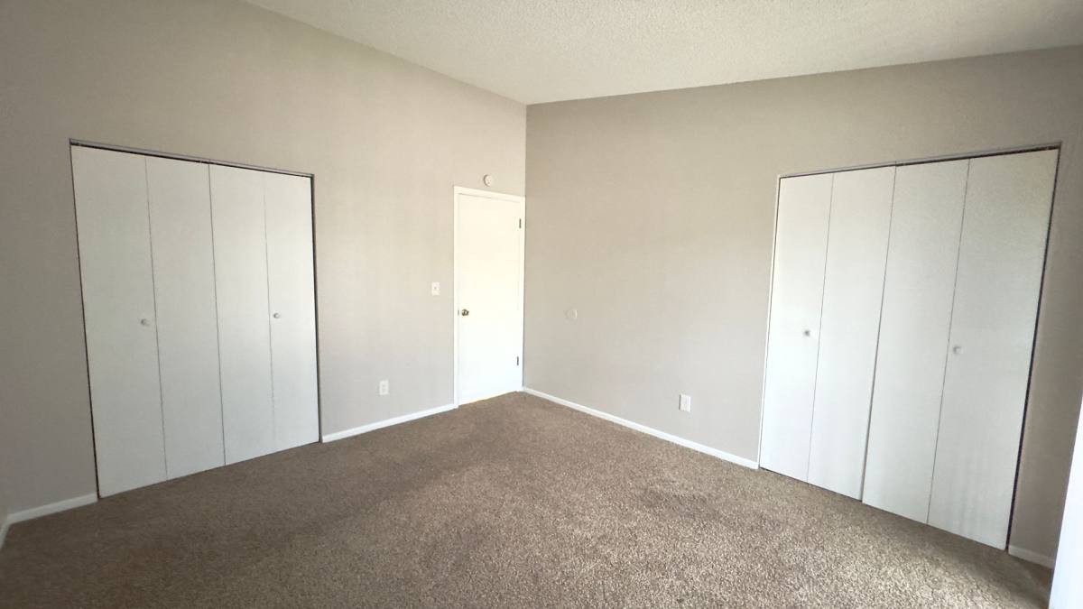 Apartment for rent at 2340 Split Rock Dr, Colorado Springs, CO 80919