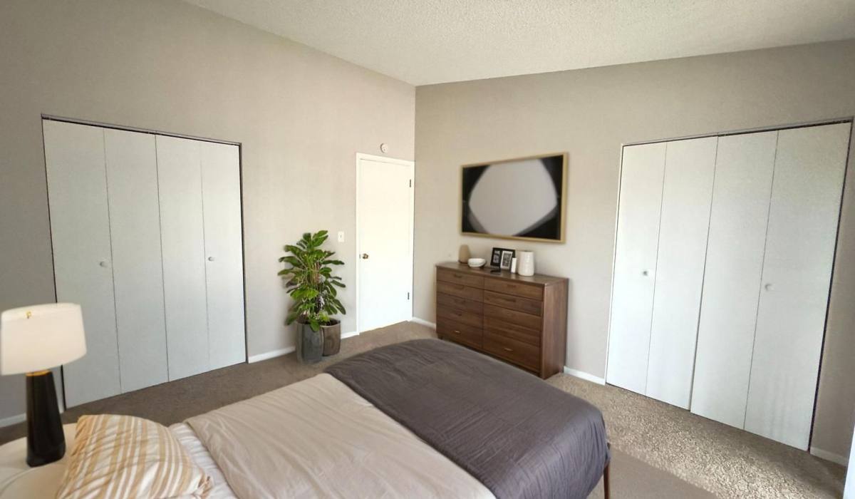 Apartment for rent at 2340 Split Rock Dr, Colorado Springs, CO 80919