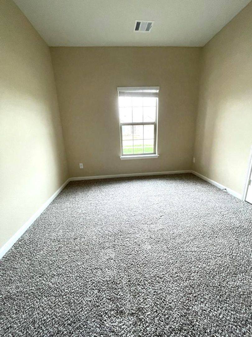 House for rent at 1149 Beaverwood Lane, Crowley, TX 76036
