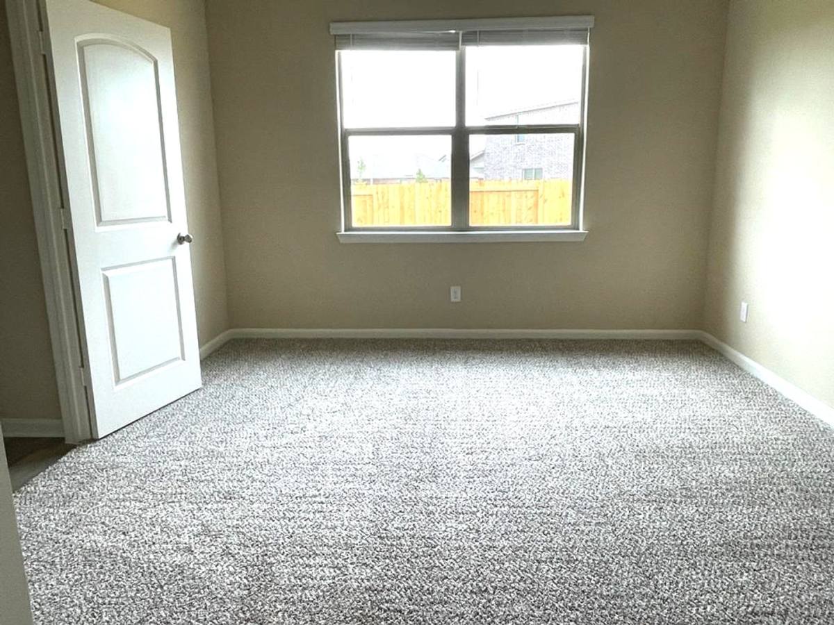 House for rent at 1149 Beaverwood Lane, Crowley, TX 76036