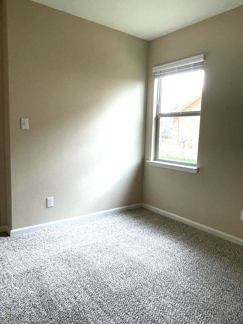 House for rent at 1149 Beaverwood Lane, Crowley, TX 76036