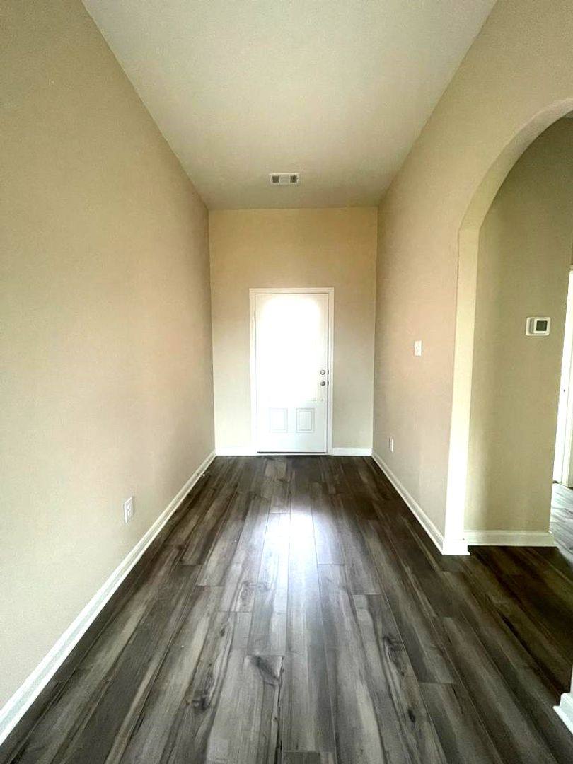 House for rent at 1149 Beaverwood Lane, Crowley, TX 76036