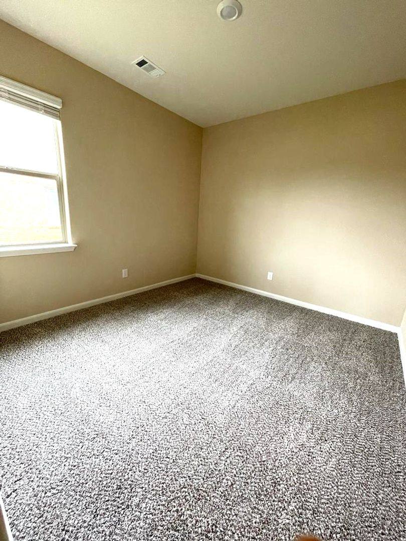 House for rent at 1149 Beaverwood Lane, Crowley, TX 76036
