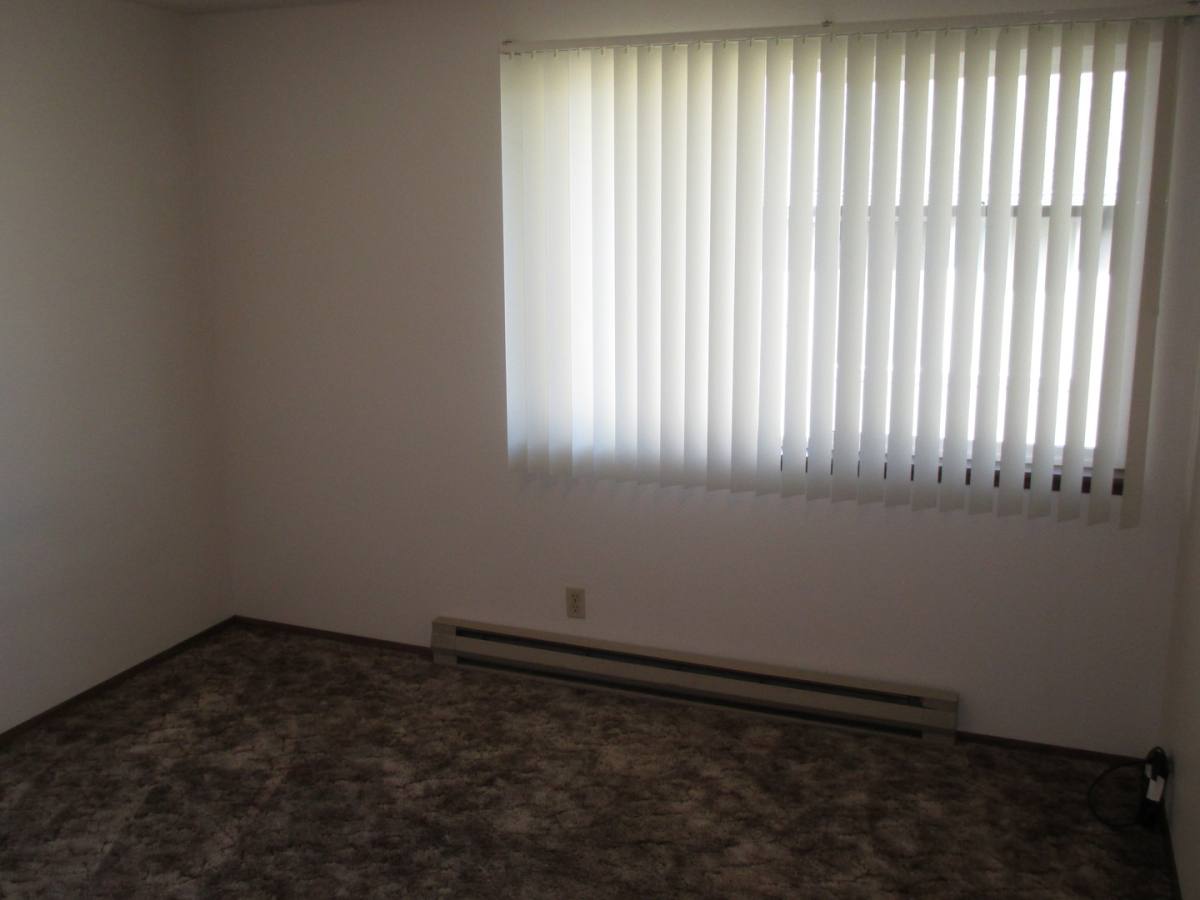 Apartment for rent at 133B Hrubetz Rd SE, Salem, OR 97302