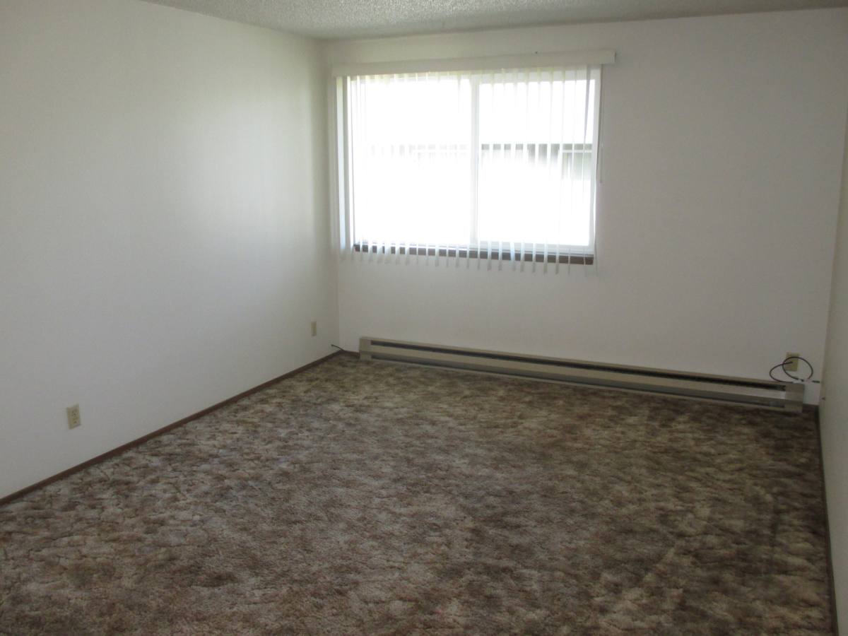 Apartment for rent at 133B Hrubetz Rd SE, Salem, OR 97302