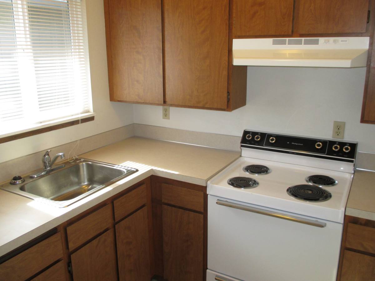 Apartment for rent at 133B Hrubetz Rd SE, Salem, OR 97302