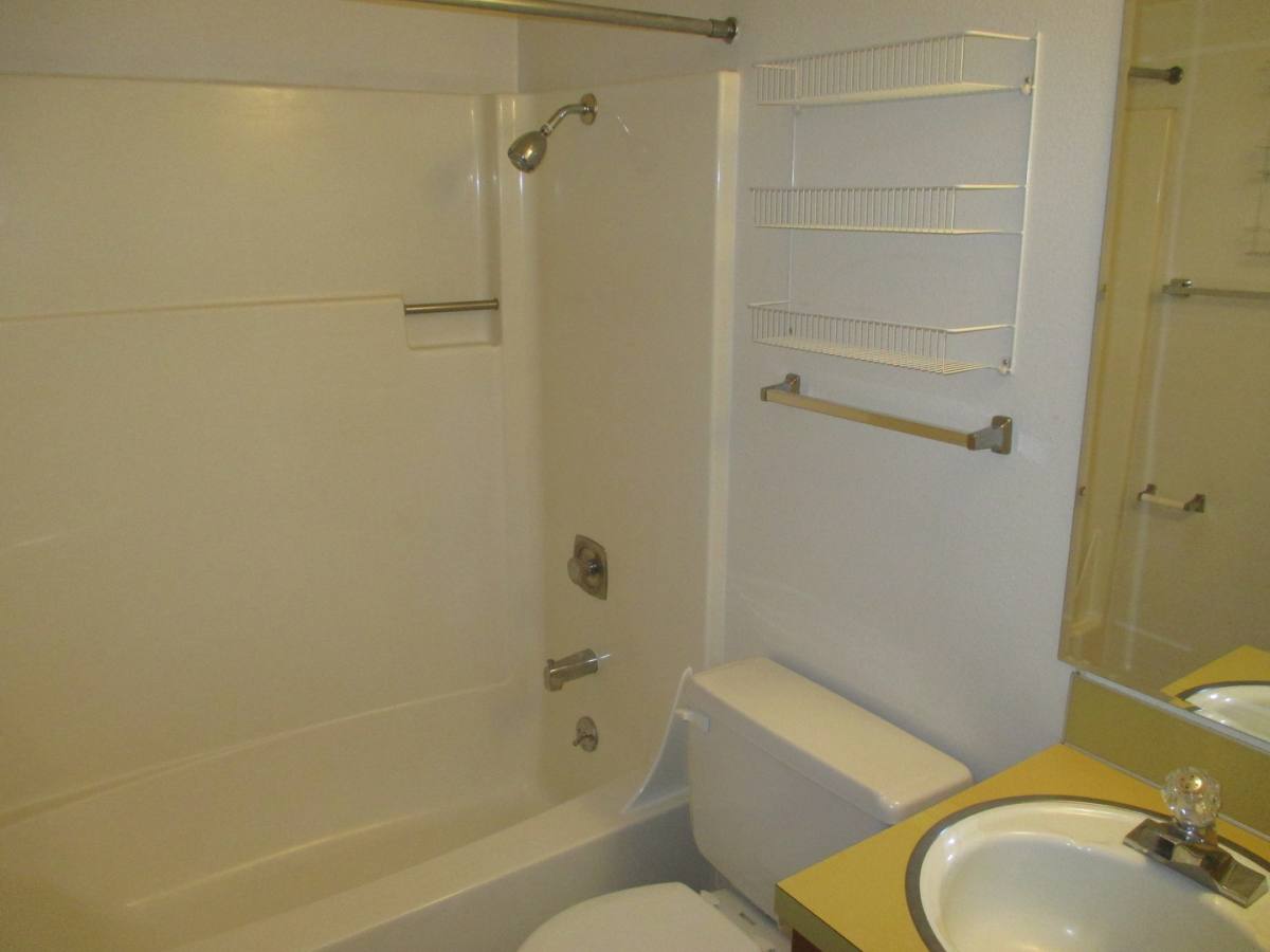 Apartment for rent at 133B Hrubetz Rd SE, Salem, OR 97302