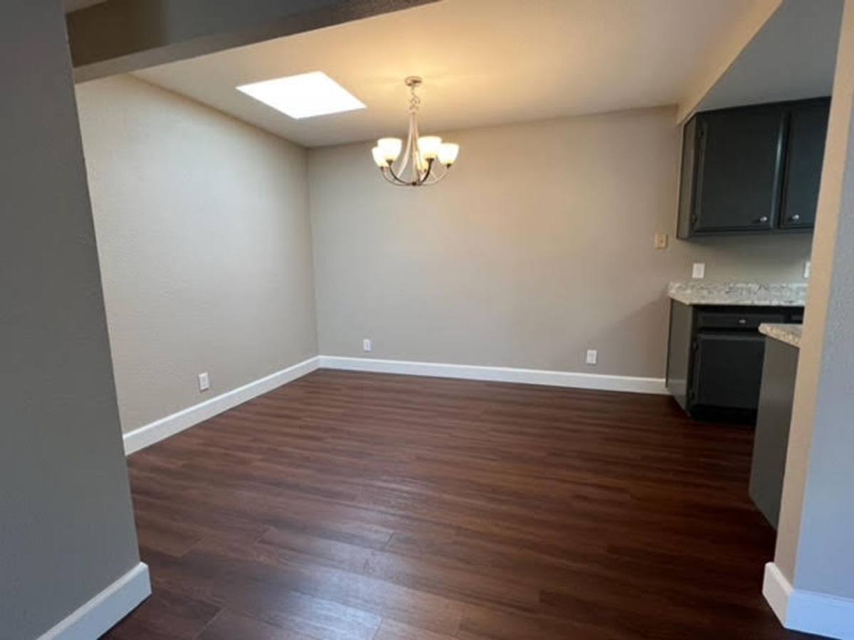 House for rent at 1529 Oak Ave, Davis, CA 95616
