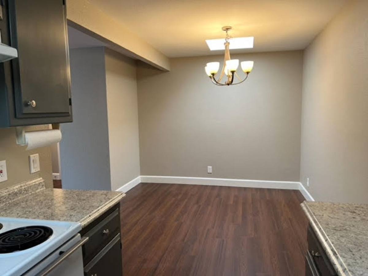 House for rent at 1529 Oak Ave, Davis, CA 95616