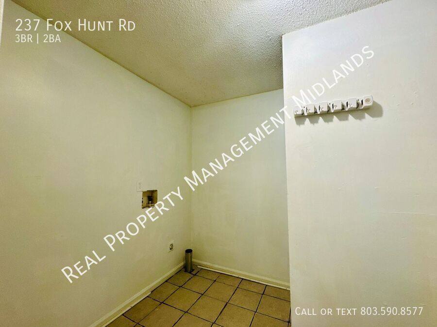 House for rent at 237 Fox Hunt Rd, Columbia, SC 29223